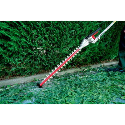Насадка-кущоріз Metabo MA-HS 50 601726850