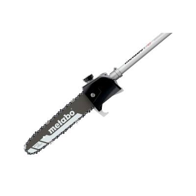 Насадка-висоторіз Metabo MA-MS 25 601727850