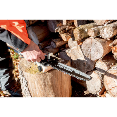 Насадка-висоторіз Metabo MA-MS 25 601727850