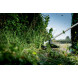 Насадка-мотокоса Metabo MA-FS 40 601728850