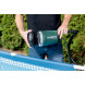 Насос заглибний і бочковий акумуляторний для дощової води Metabo TPF 18 LTX 2200 601729850 без АКБ