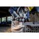 Кутова шліфмашина акумуляторна Metabo WB 18 LTX BL 15-125 Quick 601730850 без АКБ