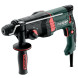 Перфоратор Metabo KHE 2845 601739500