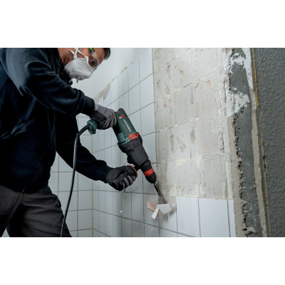Перфоратор Metabo KHE 2845 Q 601740500
