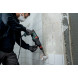 Перфоратор Metabo KHE 2845 Q 601740500
