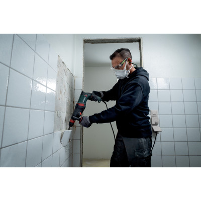 Перфоратор Metabo KHE 2845 Q 601740500