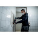 Перфоратор Metabo KHE 2845 Q 601740500