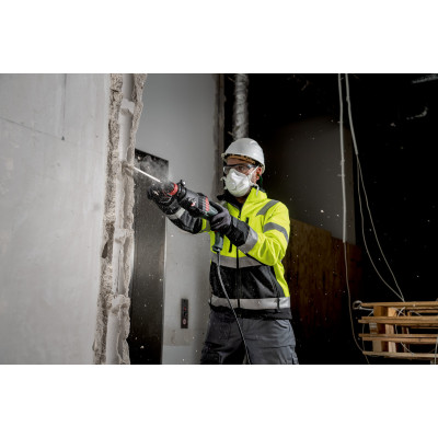 Перфоратор Metabo KHE 2845 Q 601740500