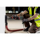 Перфоратор Metabo KHE 2845 Q 601740500