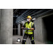 Перфоратор Metabo KHE 2845 Q 601740500