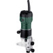 Фрезер кромочный Metabo FM 500-6 601741000