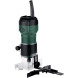 Фрезер кромочный Metabo FM 500-6 601741000