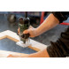 Фрезер кромочный Metabo FM 500-6 601741000