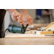 Фрезер кромочный Metabo FM 500-6 601741000