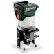 Фрезер аккумуляторный кромочный Metabo FMV 18 LTX BL 8 601742830 без АКБ