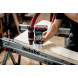 Фрезер аккумуляторный кромочный Metabo FMV 18 LTX BL 8 601742830 без АКБ