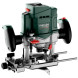 Фрезер аккумуляторный погружной Metabo OFV 18 LTX BL 12 601743830 без АКБ