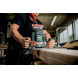 Фрезер аккумуляторный погружной Metabo OFV 18 LTX BL 12 601743830 без АКБ