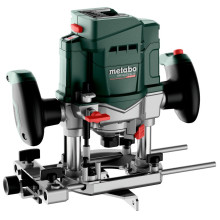 Фрезер акумуляторний занурювальний Metabo OFV 18 LTX BL 12 601743840 без АКБ