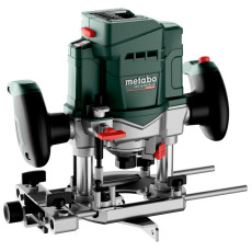 Фрезер акумуляторний занурювальний Metabo OFV 18 LTX BL 12 601743840 без АКБ