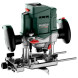 Фрезер аккумуляторный погружной Metabo OFV 18 LTX BL 12 601743840 без АКБ