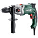 Дриль ударний Metabo SBE 800-2 601744000