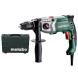 Дриль ударний Metabo SBE 800-2 601744500