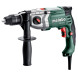 Дриль ударний Metabo SBE 800-2 601744500