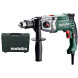 Дриль ударний Metabo SBE 800-2 601744510
