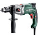 Дриль ударний Metabo SBE 800-2 601744510