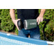 Насос погружной аккумуляторный Metabo TPF 18 LTX 7000 601748850 без АКБ