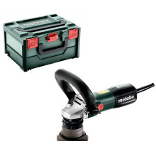 Фрезер кромковий Metabo KFM 9-3 RF 601751700