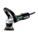Фрезер кромковий Metabo KFM 9-3 RF 601751700