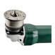 Фрезер кромковий Metabo KFM 9-3 RF 601751700