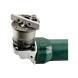 Фрезер кромковий Metabo KFM 9-3 RF 601751700