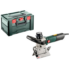 Фрезер кромковий Metabo KFM 15-10 F 601752500