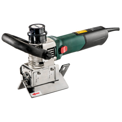 Фрезер кромковий Metabo KFM 15-10 F 601752500