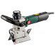 Фрезер кромковий Metabo KFM 15-10 F 601752500