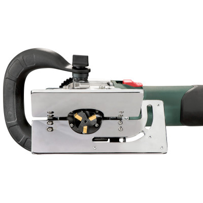 Фрезер кромковий Metabo KFM 15-10 F 601752500