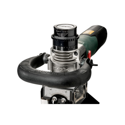 Фрезер кромковий Metabo KFM 15-10 F 601752500