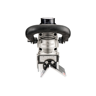 Фрезер кромковий Metabo KFM 15-10 F 601752500