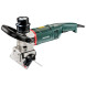 Фрезер кромковий Metabo KFM 16-15 F 601753500