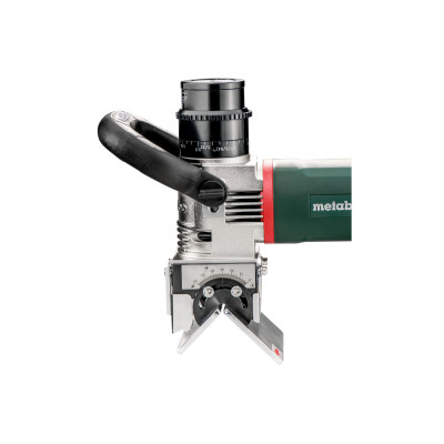 Фрезер кромковий Metabo KFM 16-15 F 601753500