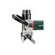Фрезер кромковий Metabo KFM 16-15 F 601753500