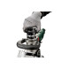 Фрезер кромковий Metabo KFM 16-15 F 601753500