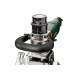 Фрезер кромковий Metabo KFM 16-15 F 601753500