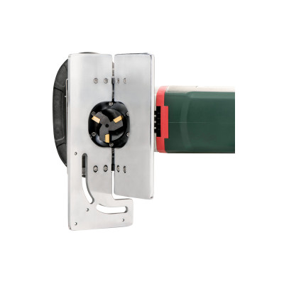 Фрезер кромковий Metabo KFM 16-15 F 601753500