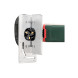 Фрезер кромковий Metabo KFM 16-15 F 601753500