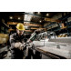 Фрезер кромковий Metabo KFM 16-15 F 601753500