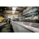 Фрезер кромковий Metabo KFM 16-15 F 601753500